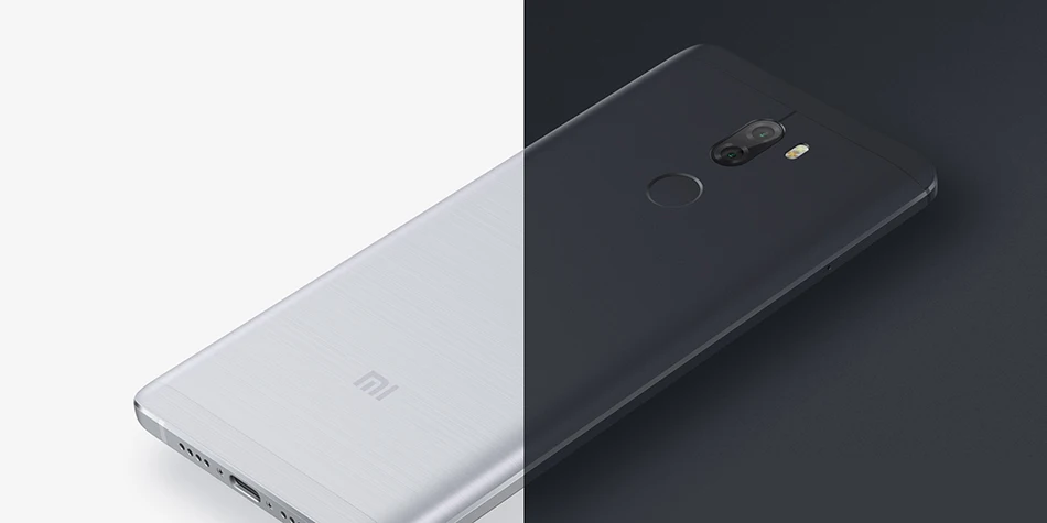 xiaomi mi 5s plus 14