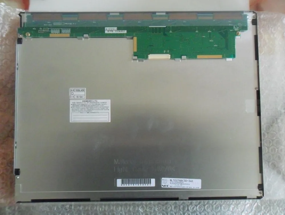 NL10276BC30-34D