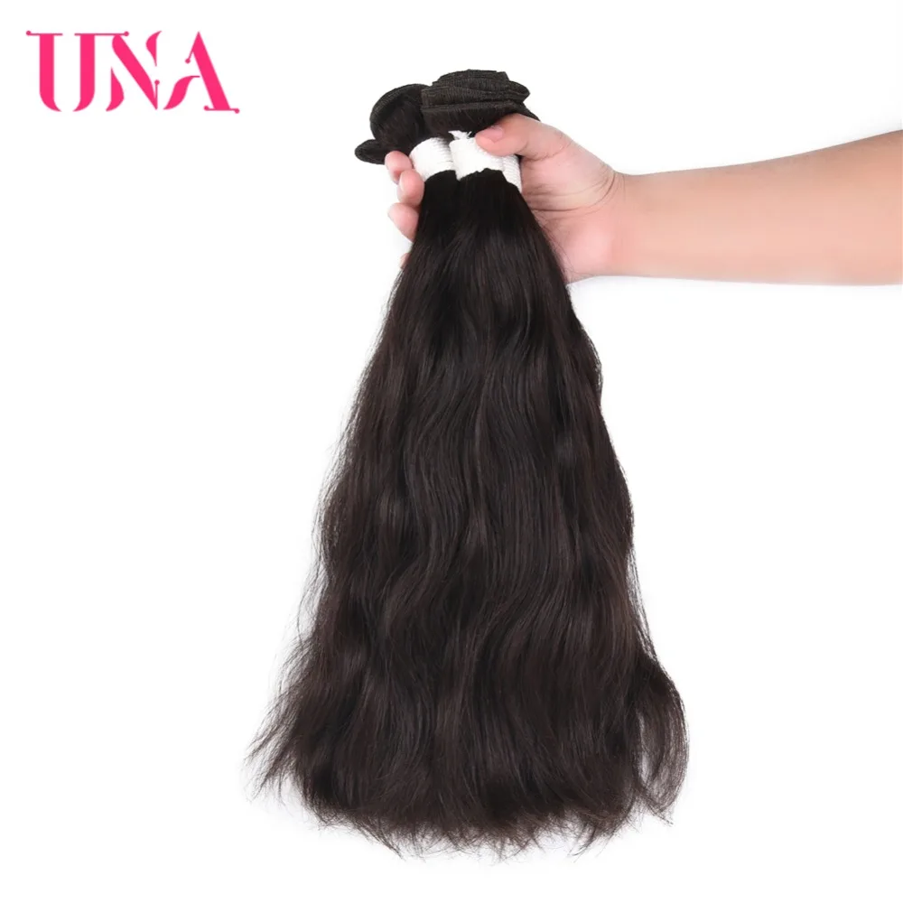lace front wigs