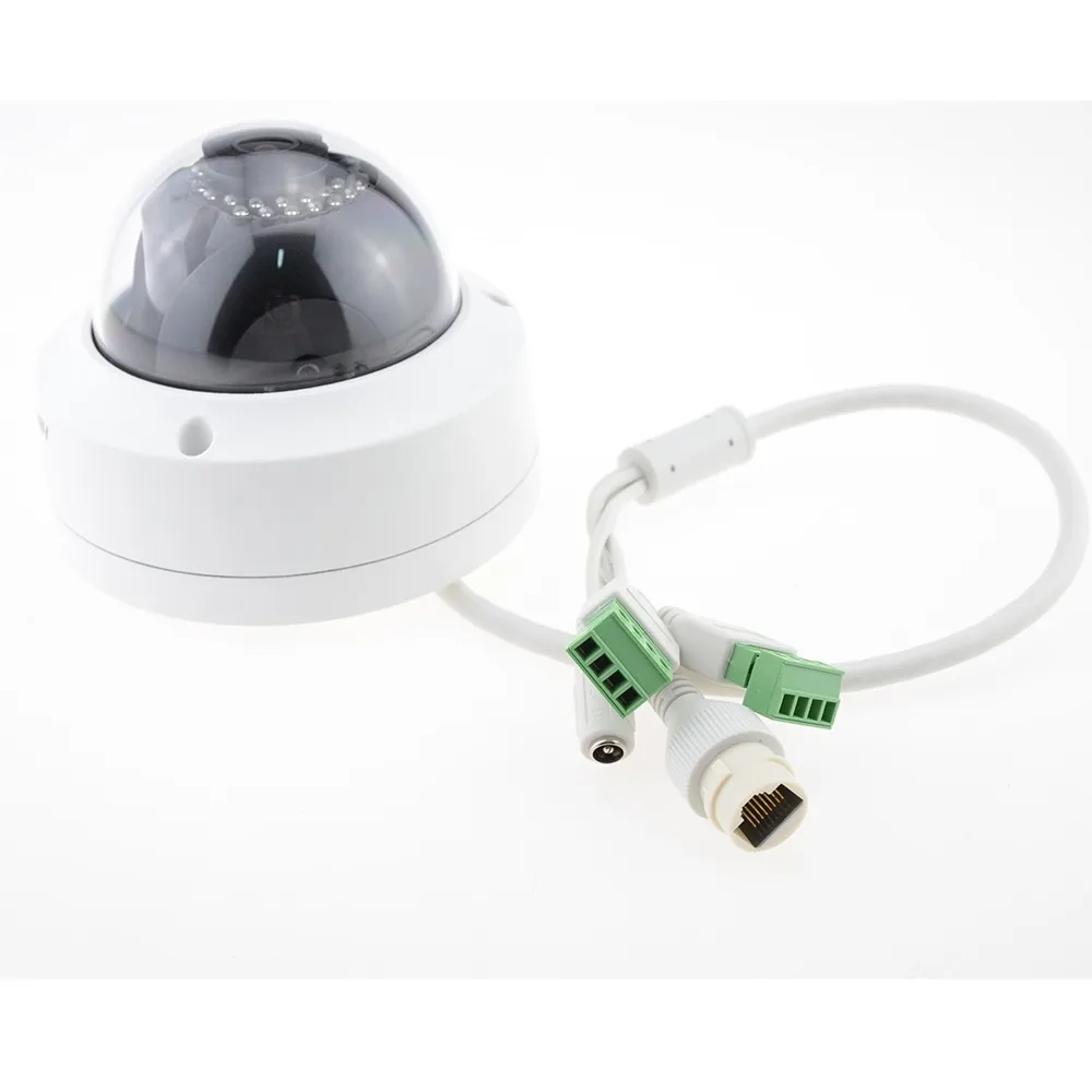Original-HIK-DS-2CD2142FWD-IWS-4MP-Wifi-Mini-Camera-Support-PoE-Audio-and-Alarm-I-O (1)