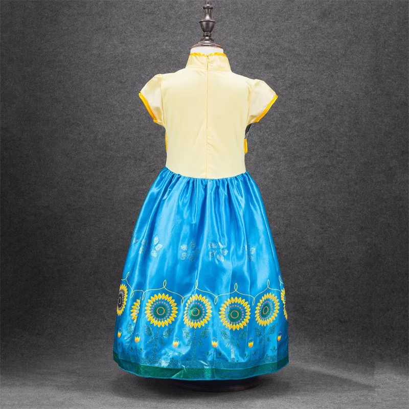 2326002312_1442301246