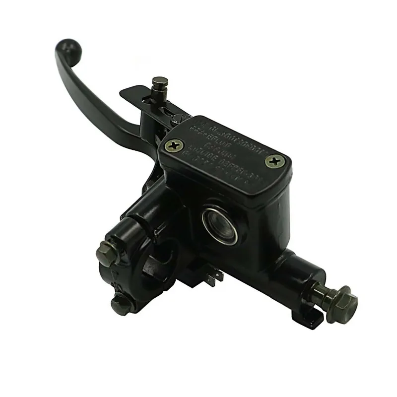 M233-54-L-BB (3)