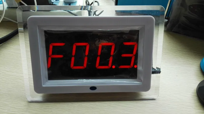 K-200CD 2