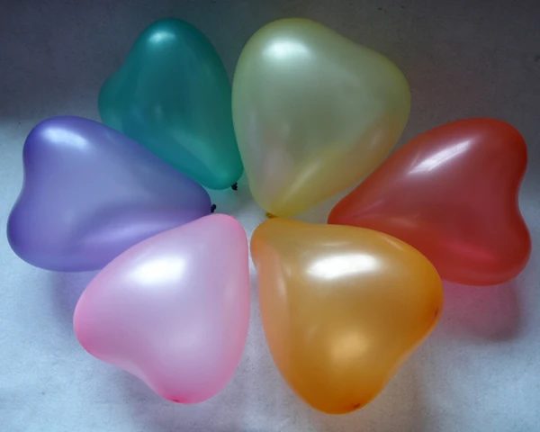 DH_heart balloons-6