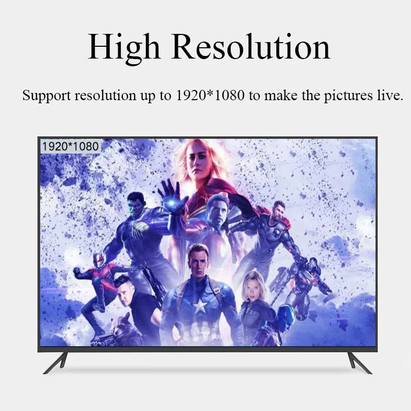 HDMI 4x1 Quad Multi Viewer 4 to Switcher Splitter использовать для игровой студии/продажи