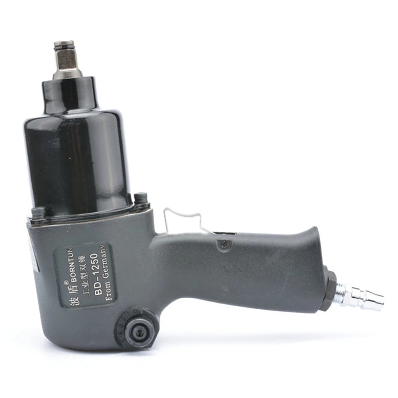 Power Tools