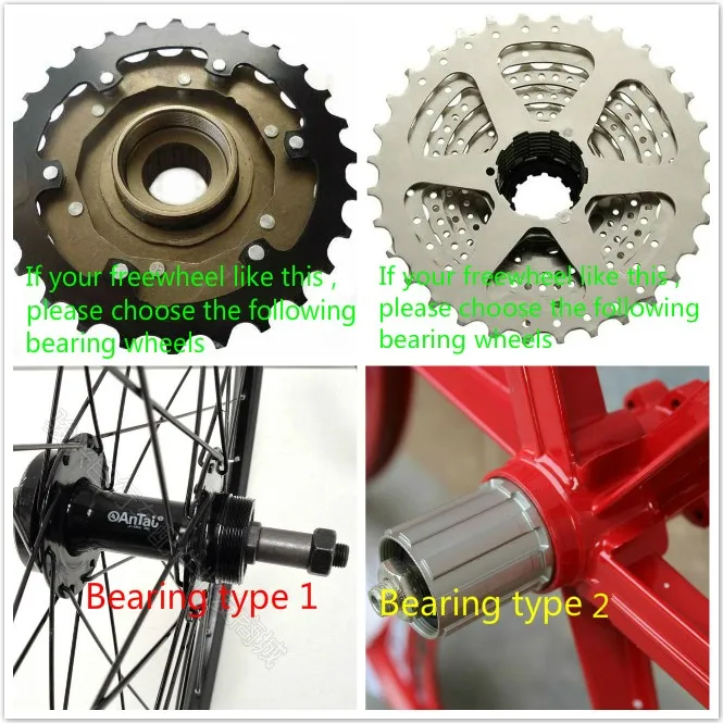 Х 30 26 75. 5. 0 27. Стелс навигатор 700 мд 27. Велосипед мерида биг севен 10 мд.