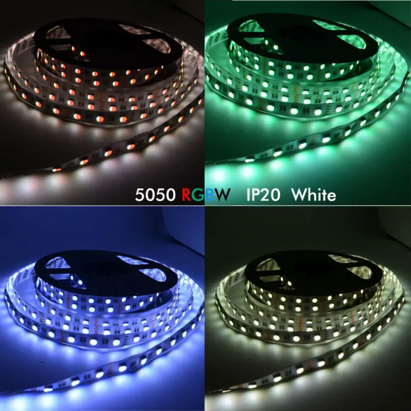 IP203