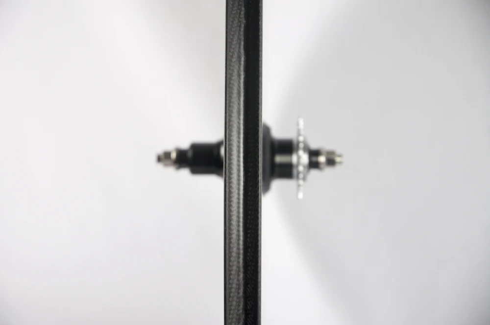 wheel-502-5