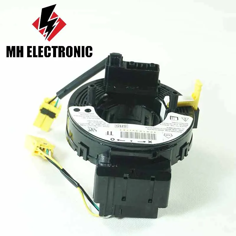 

MH ELECTRONIC 77900-TA0-H21 For Honda Accord Crosstour Jazz Hybrid Odyssey Pilot 2009 - 2012 77900TA0H21 77900 TA0 H21