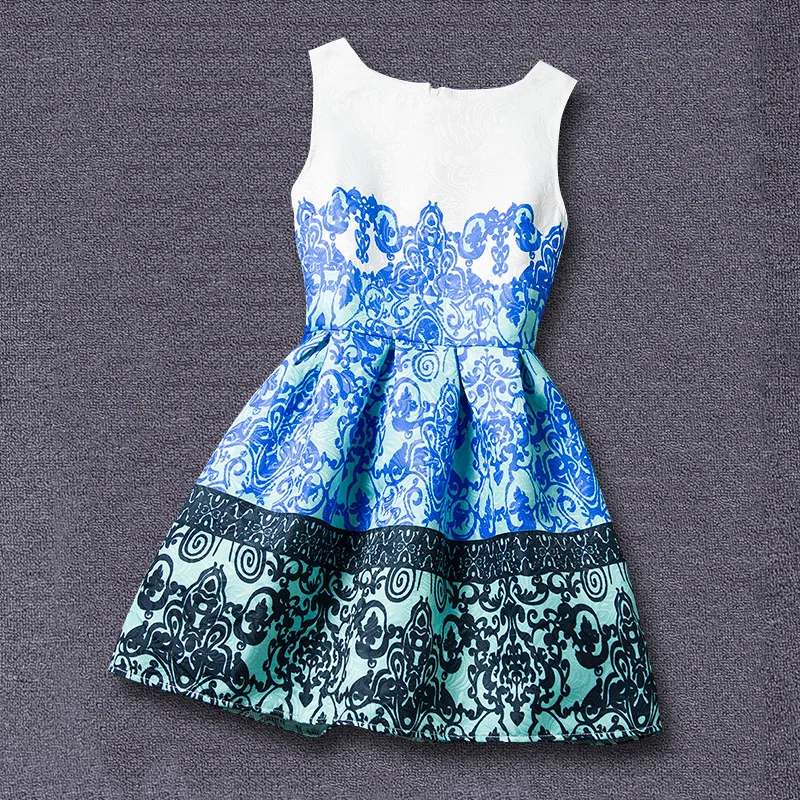 Blue (1)