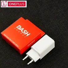 ЕС Oneplus 6 тире зарядное устройство быстрая зарядка 6T 5t 5 3T one plus смартфон адаптер питания для быстрой зарядки usb 3,1 type C кабель