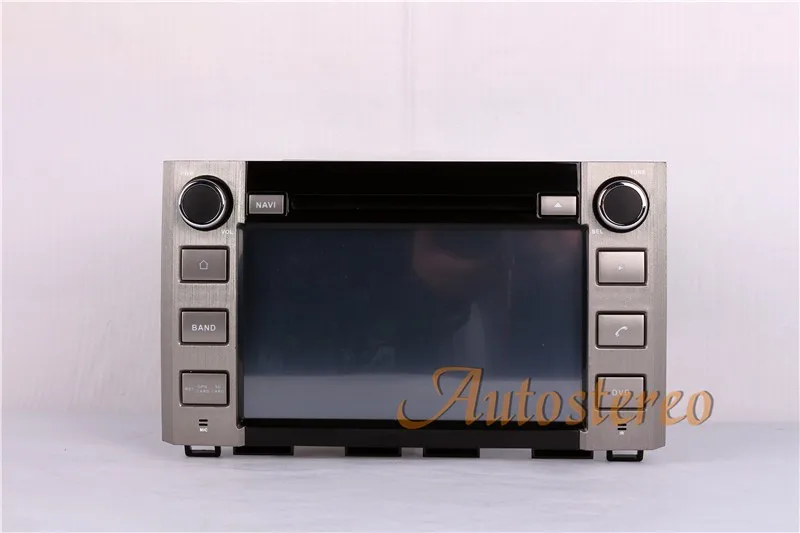 Cheap 8 Inch Android 8.0 7.1 Quad Core Car GPS Navigation DVD Player For Toyota Tundra 2014-2016 Satnav Car Stereo Unit Autostereo 10 Cheap 8 Inch Android 8.0 7.1 Quad Core Car GPS Navigation DVD Player For Toyota Tundra 2014-2016 Satnav Car Stereo Unit Autostereo 10