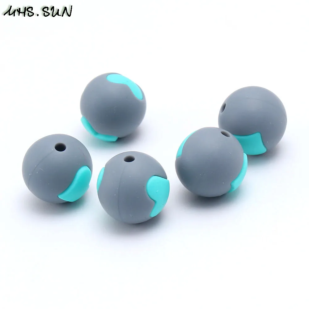 SL261-1 (52)
