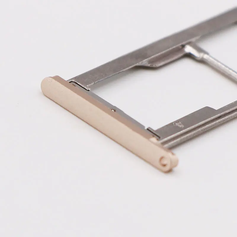 Слот для SIM карты Meizu Meilan 3S Ремонт 3S| |