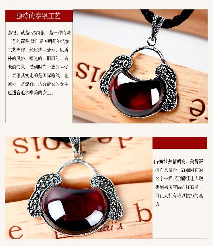 TB2G7VQaVXXXXaWXXXXXXXXXXXX_!!2080105674