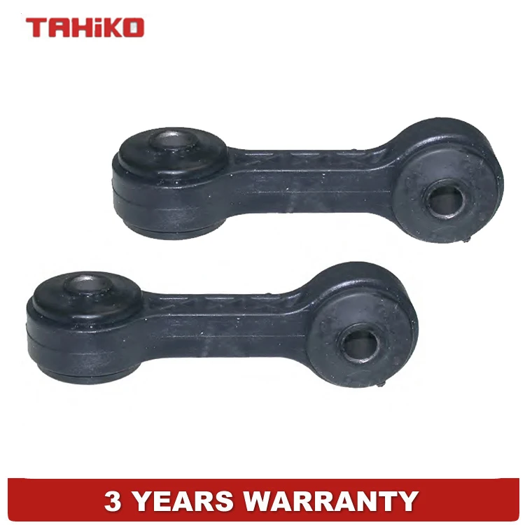 

2pcs stabilizer link Sway Bar Anti Roll Drop for Hyundai ATOS SANTRO 97-02 , 54820-02000