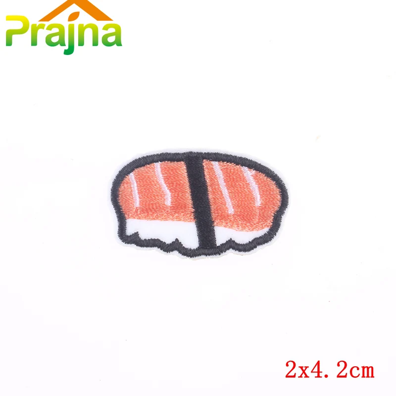 sushi patch (2)