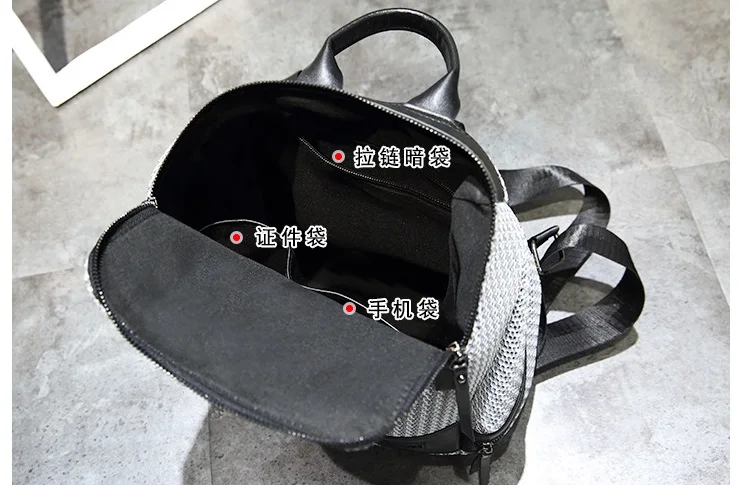 8901912977_740248846