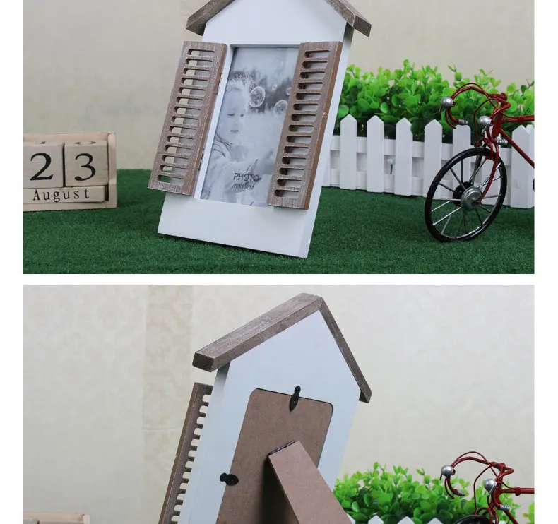 window-photo-frame_07