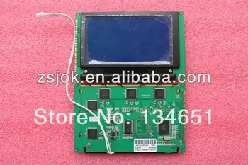 

LMG7410PLFC compatible LCD panel / display screen ,brand new
