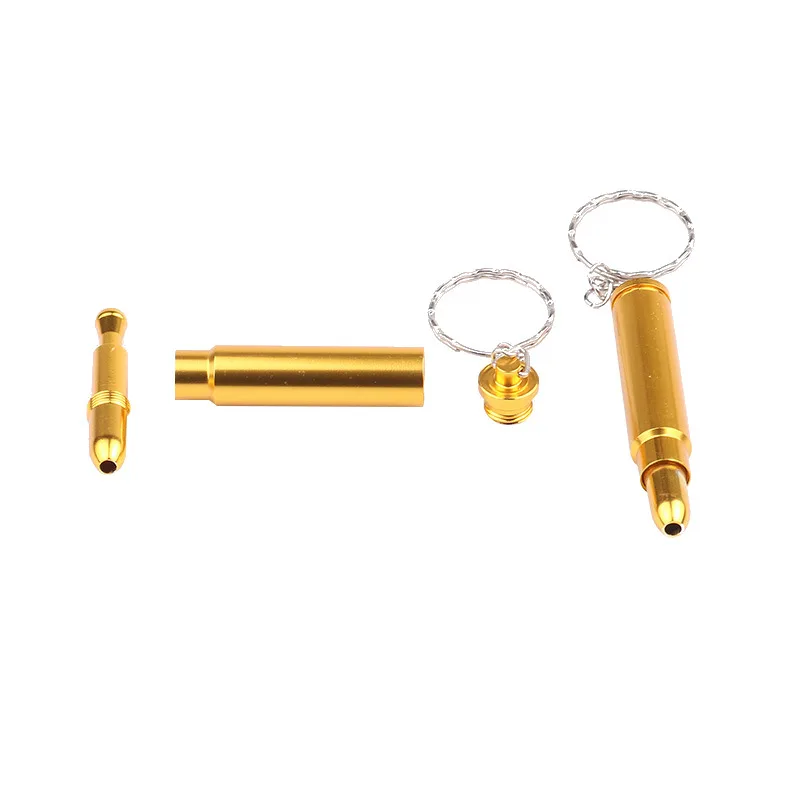 10622895825_1508624628