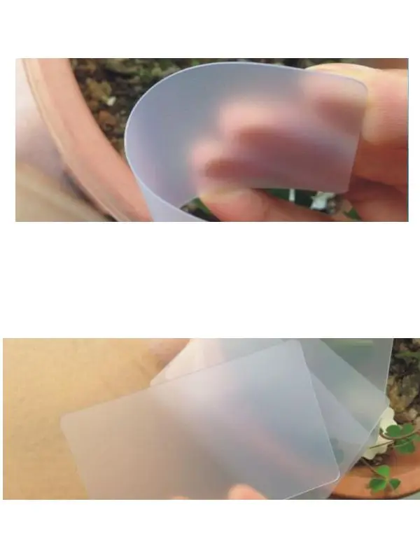QQ20171231220456