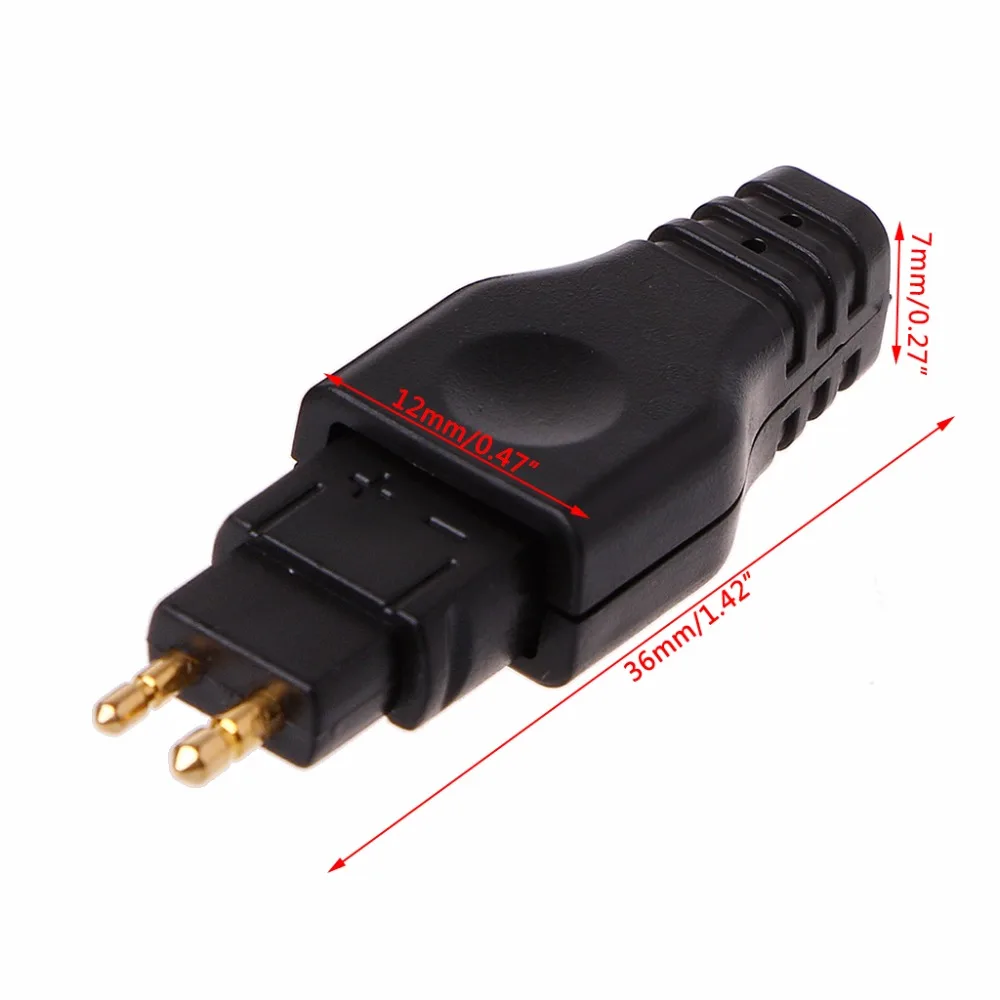 1AA300240-BK-9