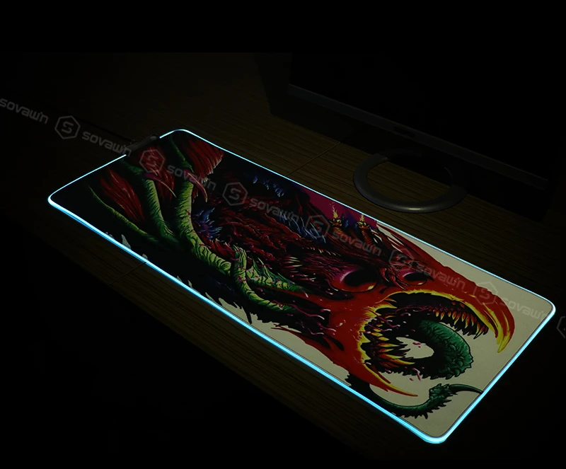 RGB_14