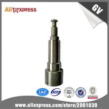 Топливный Плунжер и бочка 903/455, топливный элемент 903/455 для дизельного двигателя, Горячая запасных частей дизельного двигателя