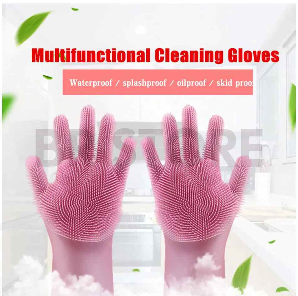Qoo10---Magic-SakSak-_-Cleaning-Gloves-_-Silicone_01