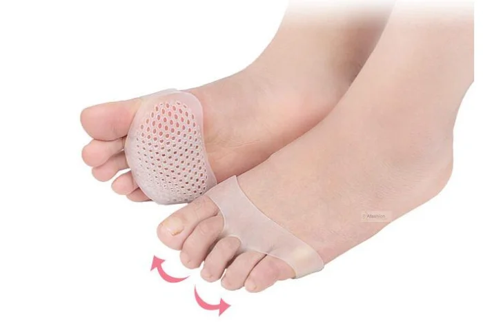 foot insole (6)