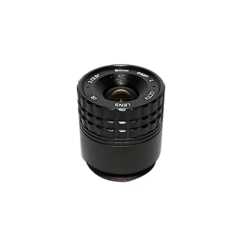SL-60205MP0