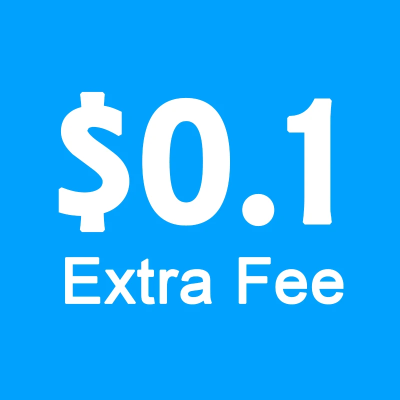 

$0.1