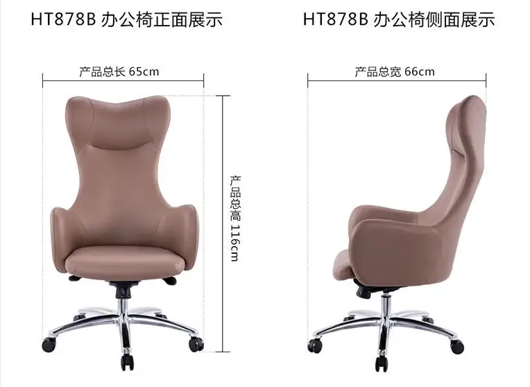 QQ20181012104645