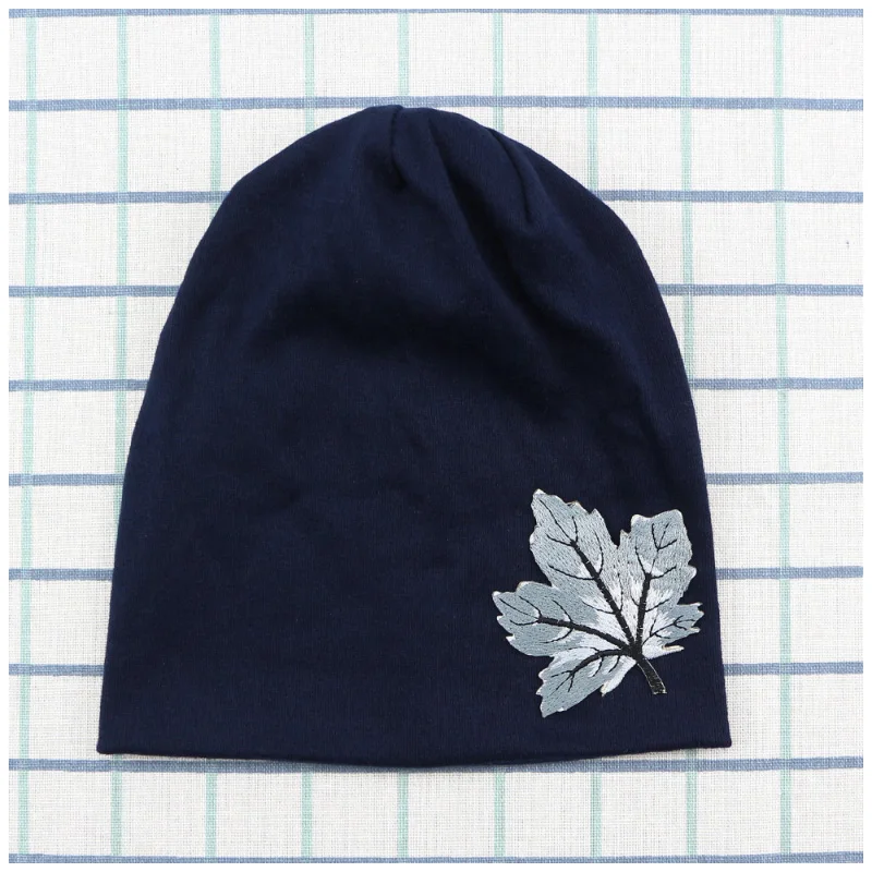 navy 2