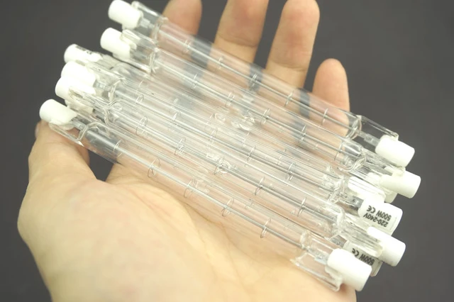 500 watt shop t3 halogen bulb