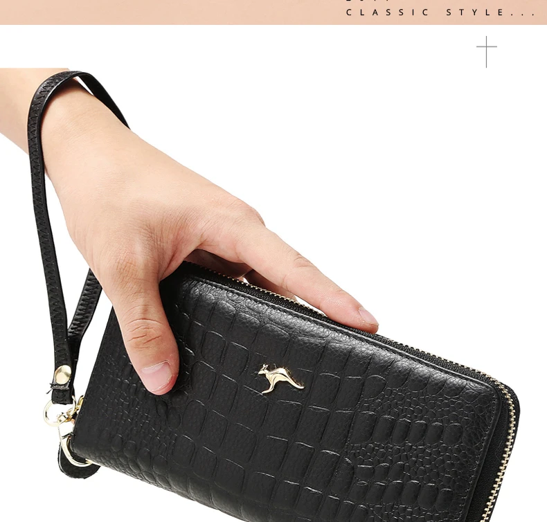kangaroo-kingdom-women-long-wallet_02