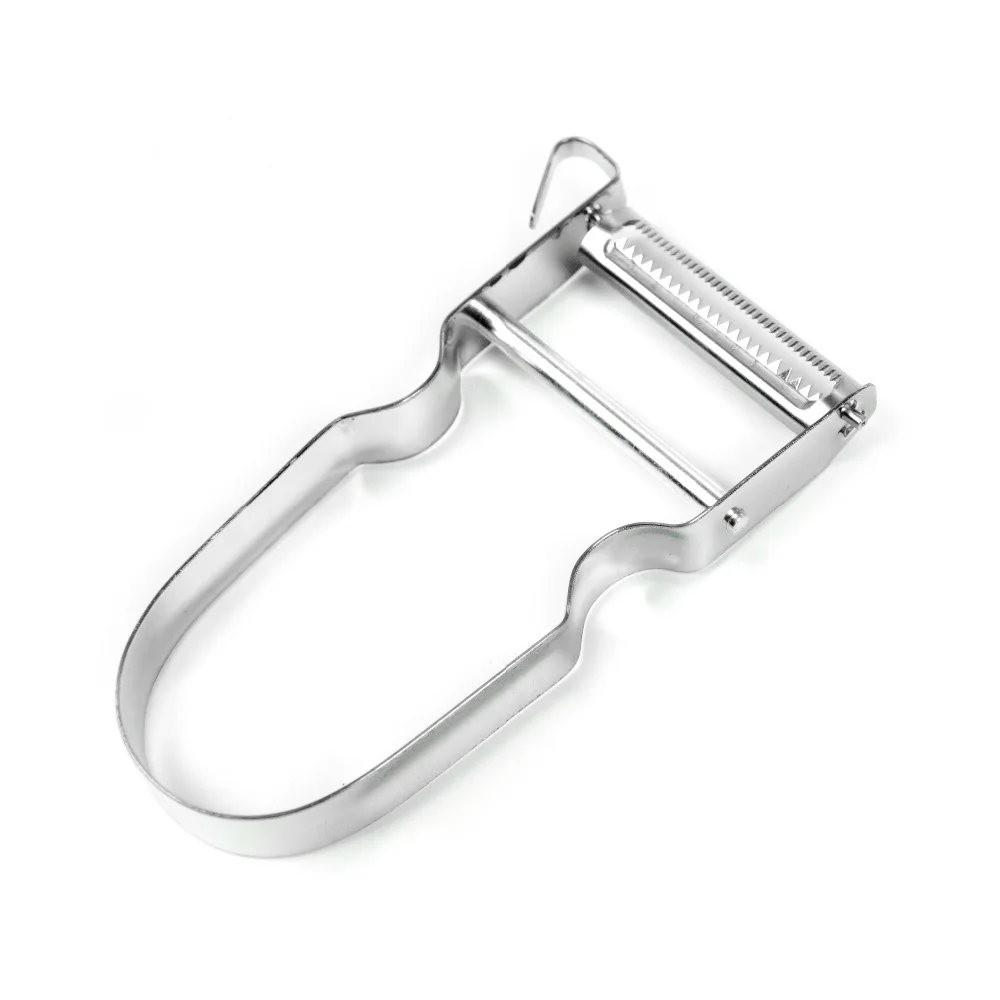 julienne peeler schaler julienne peeler schaler