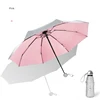 Umbrella 1 Pink