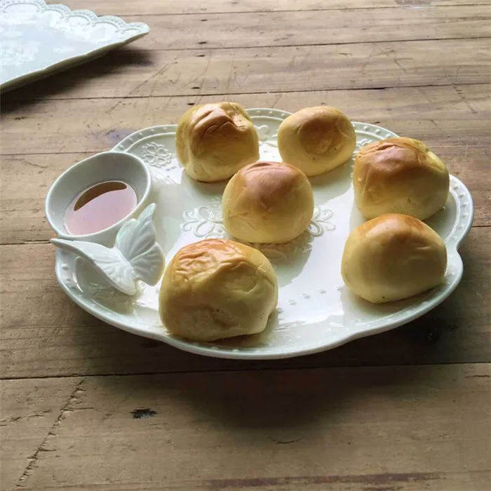 1 (5).jpg