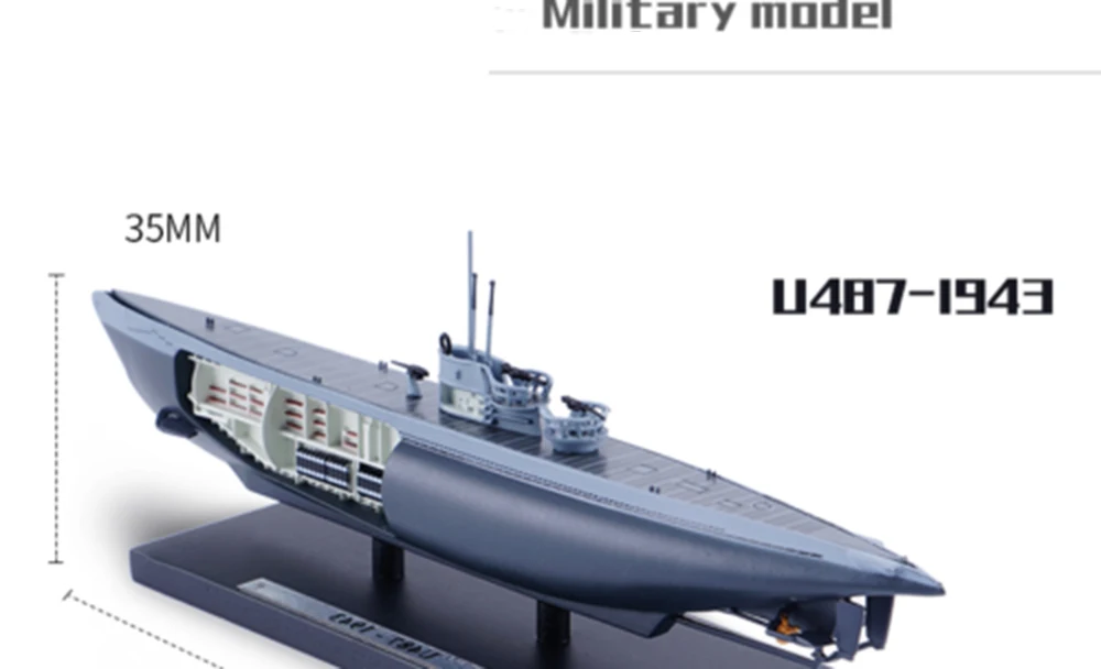 s-l500 (1)