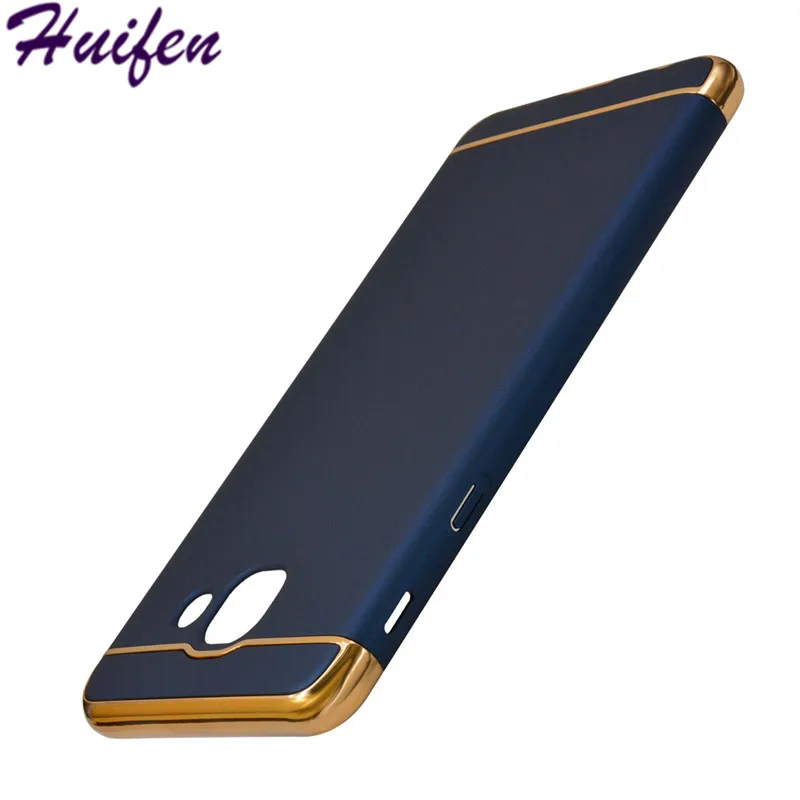 samsung galaxy j7 max back panel