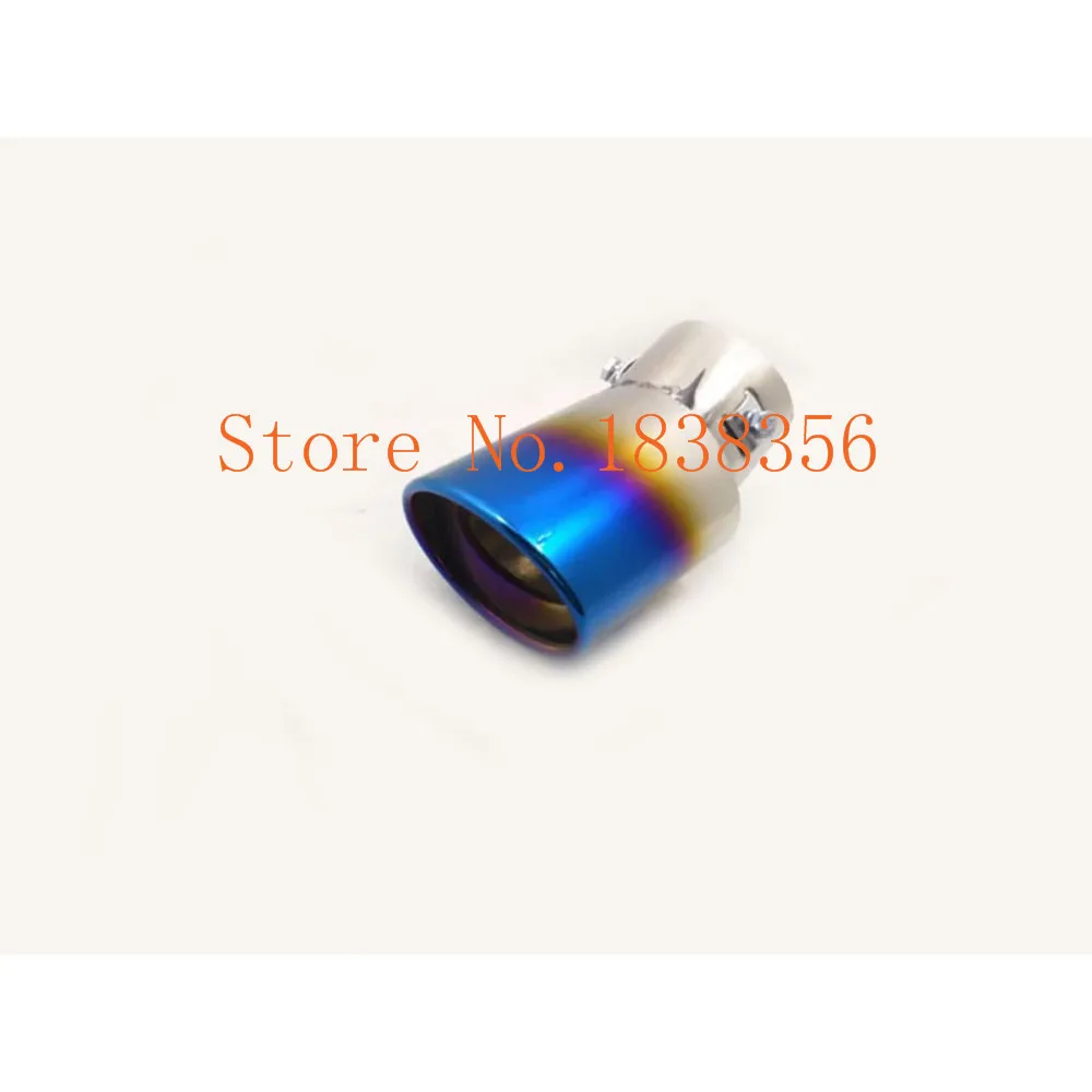 A0090Ba63