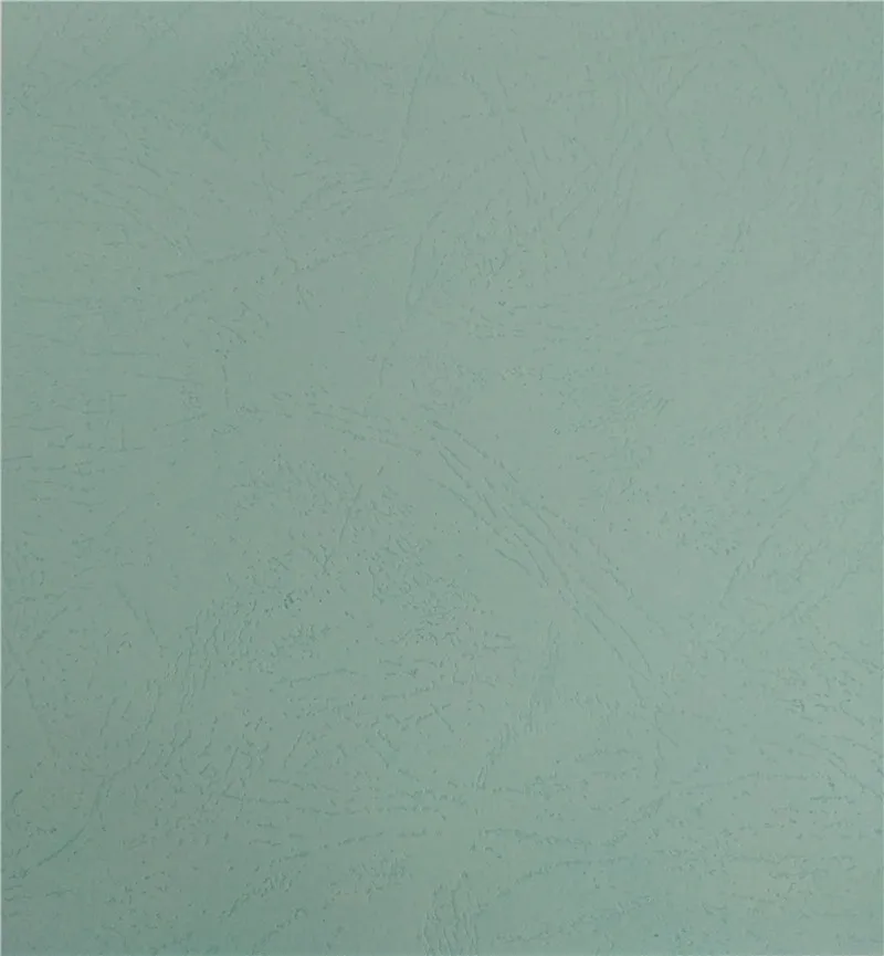 

ONE TO FOUR A4 230gsm New Embossed Crafts Dermatoglyph Color Paper Decor DIY Thick Cardboard Wrapping Paper 100pcs 15 Color