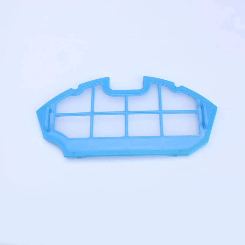 

2pcs Robot Primary Filter Net Accessories for Eufy RoboVac 11 Robotic Vacuum Cleaner Parts