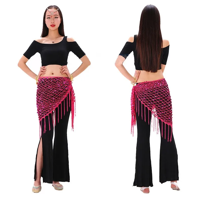 TB2QrcrfXXXXXcQXXXXXXXXXXXX_!!749996077