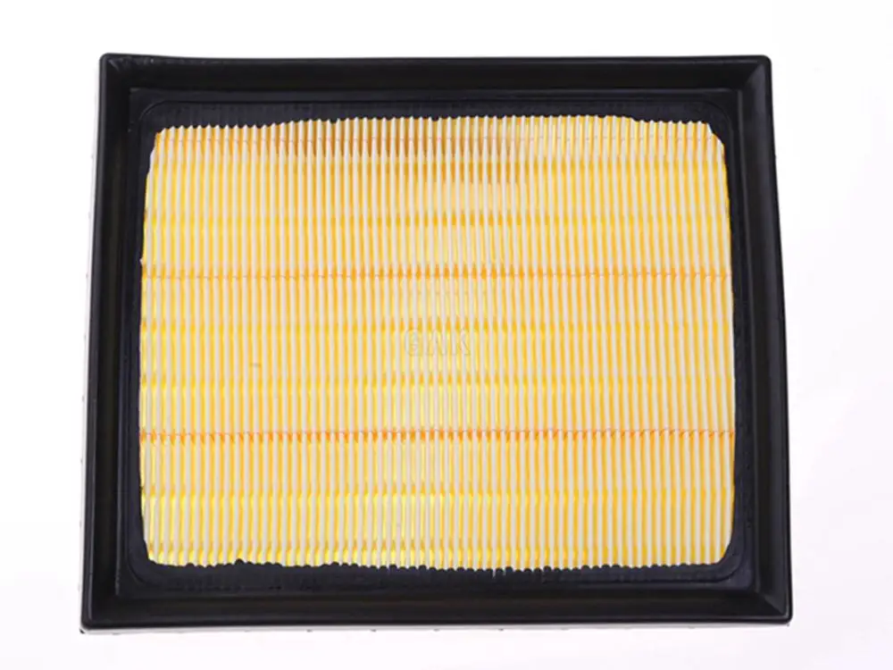 

Air Filter 17801-37021 for LEXUS CT 200H 2010-- TOYOTA AURIS ALPHA Toyota Prius 2011 Lexus hatchback 1.8L CT200H