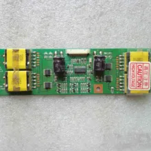 DS-1308WG ЖК-плата питания инвертора для замены ремонта