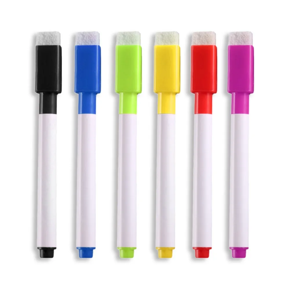 ручка фломастер стирающаяся. топ маркеров для белой доски. маркер для доски стираемый whiteboard. маркер для белой доски стираемый. тонкие маркеры для доски.